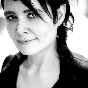 Griet op de Beeck