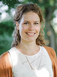 Brenda Heijnis