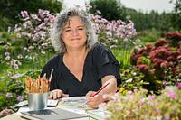 Willeke Brouwer
