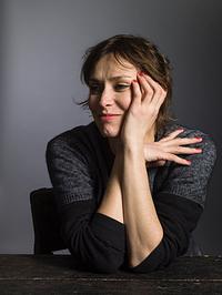 Tjitske Jansen