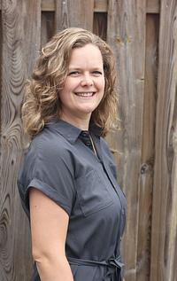 Janke Reitsma