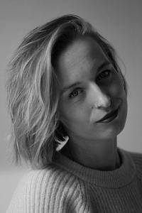 Liselotte Idema