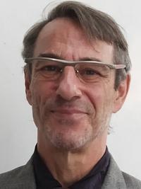 Arjan Onderdenwijngaard