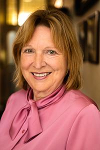 Marita Mathijsen