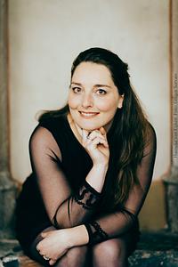 Hanneke van Eijken