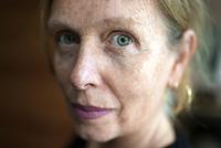 Yvonne  Jagtenberg