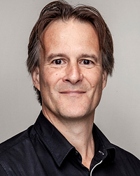 Mischa Cohen