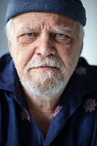 Rik Andreae