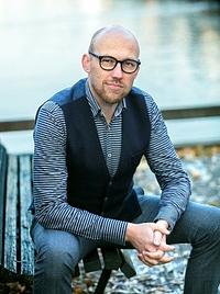 Erik Betten