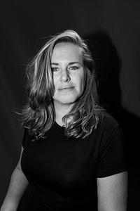 Anna van der Kruis