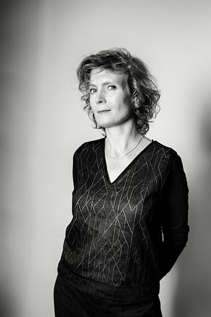Simone de Jong (foto © eyes2)