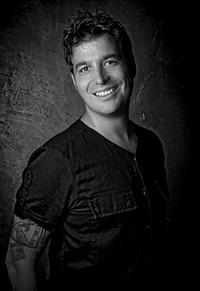 Rick Meijer