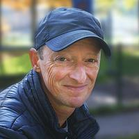 Coen de Kort