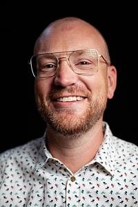 Jonathan Jetten
