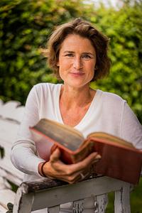 Manon Duintjer