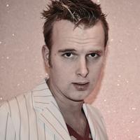 Quirien van Haelen