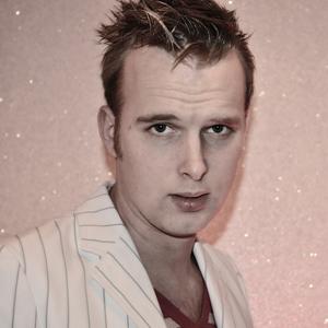 Quirien van Haelen