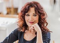 Rosita Steenbeek