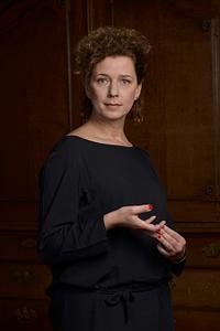 Liesbeth Smit