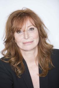 Marian Mudder