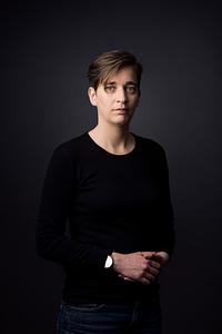 Mariken Heitman