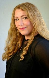 Mieke Eerkens