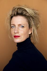 Jeanneke Scholtens