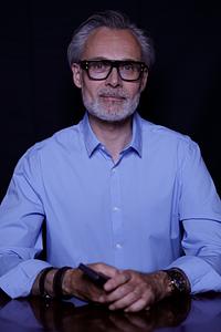 Onno van Gelder