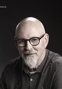 Frits Bosch