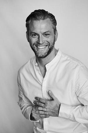 Kevin Hassing (foto © Isabel Sanchez Olid)