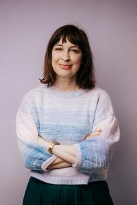 Marlies Allewijn
