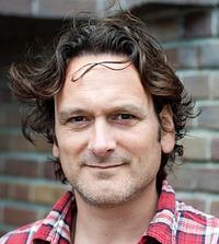 Jan Paul Schutten