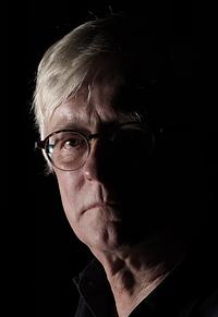 Eric Oosthoek