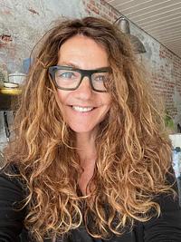 Anja Vereijken