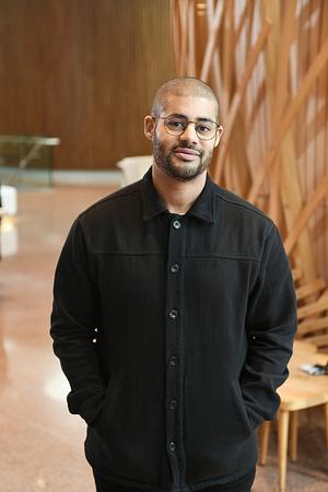 Daniël Poolen