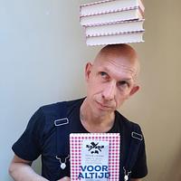Pepijn Lievens