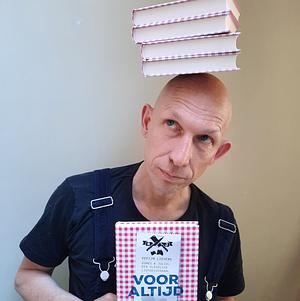 Pepijn Lievens