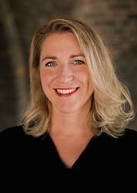 Marieke Damen