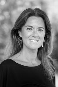 Cecile Korevaar