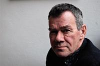 Jan Baeke