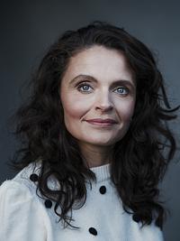Marianne Bruijn
