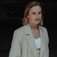 Siel Verhanneman