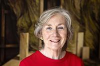 Liesbeth Woertman