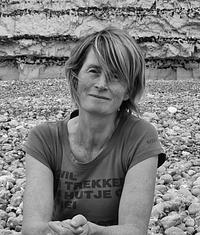 Tineke Meirink