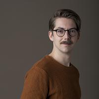 Koen Caris