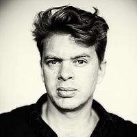 Coen Simon