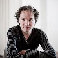 Bas Haring