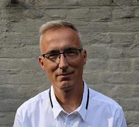 André Nusselder