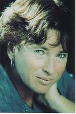 Els Launspach