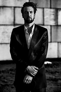 Maurits Chabot